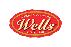 Wells Enterprises Inc